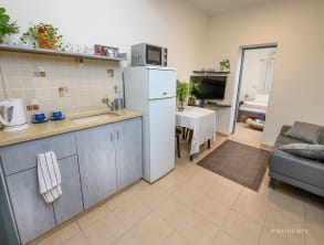 צימרים%20בכפר%20רופין%20-%20בריאות%20אירוח%20וצפרות%20,%20כפר%20רופין